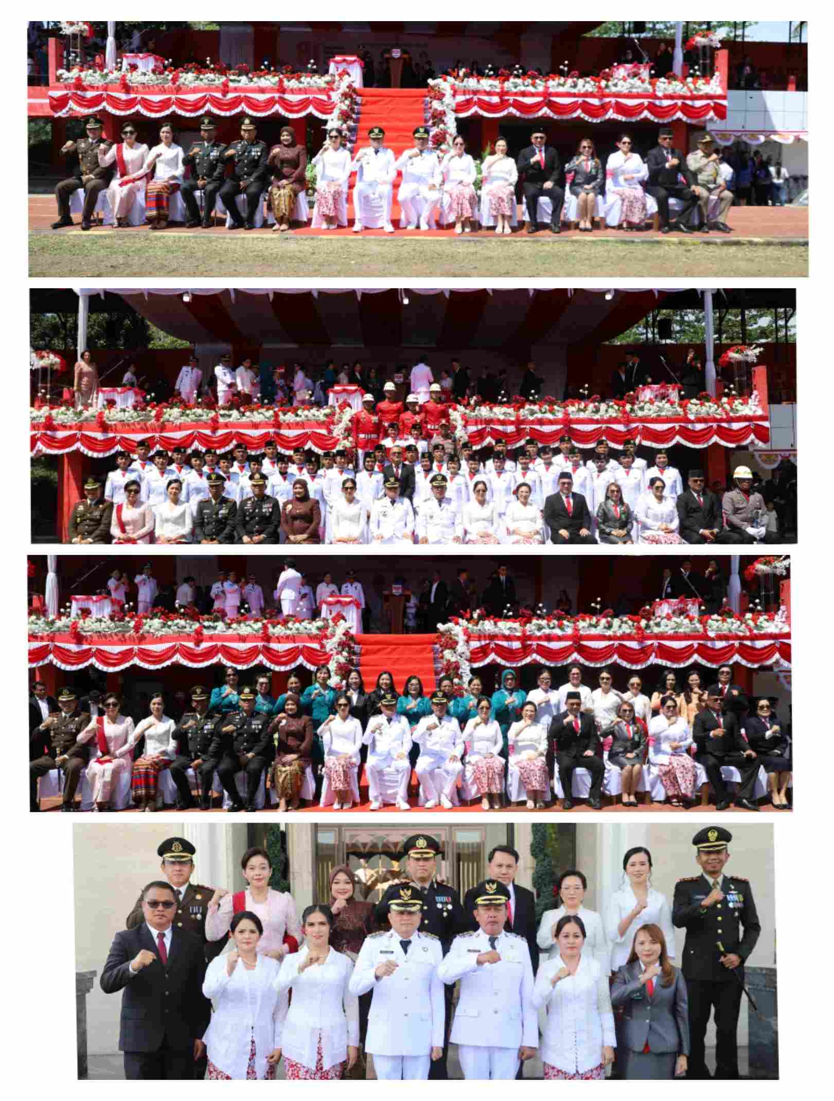 ../images/kegiatan/200670.jpg