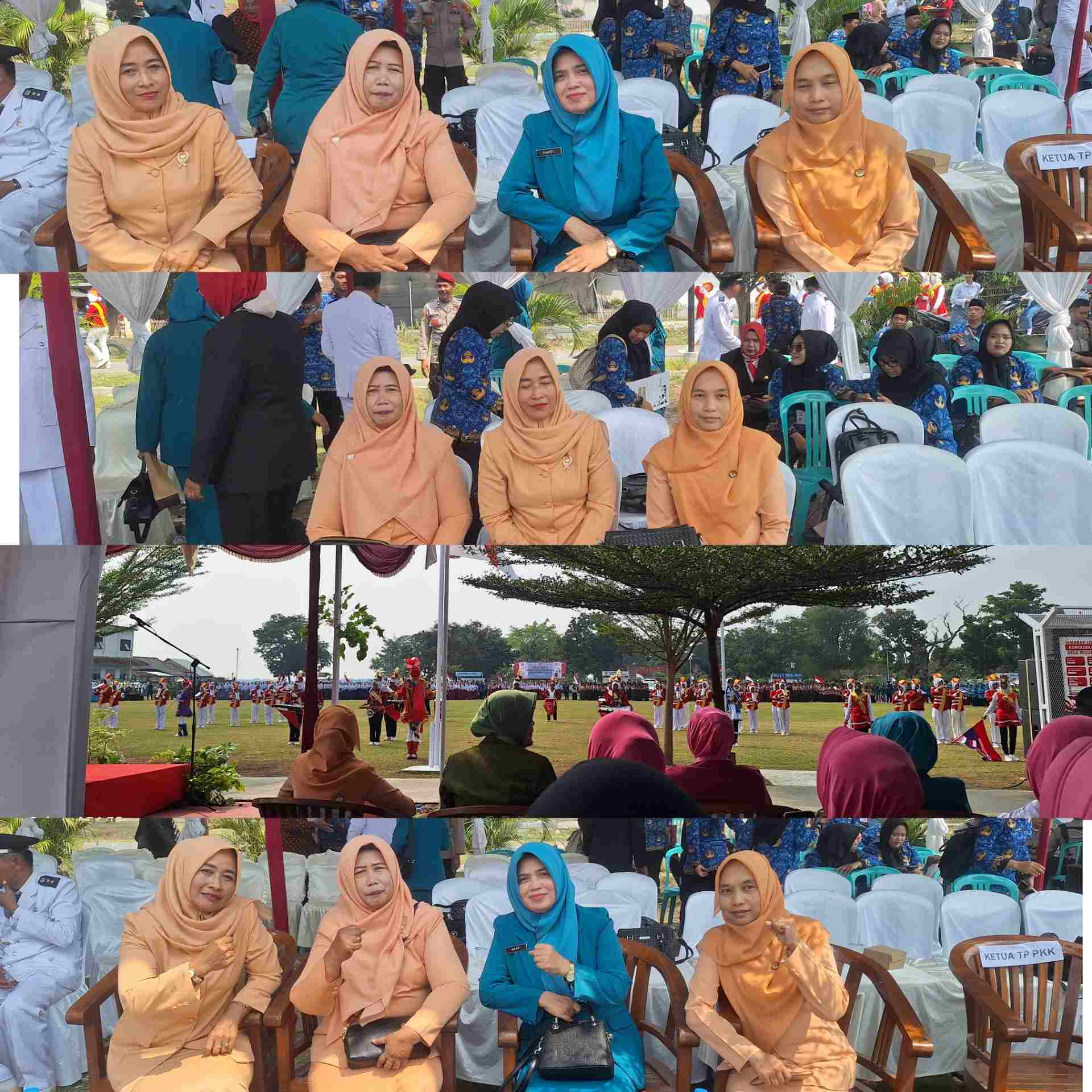 ../images/kegiatan/201060.jpg