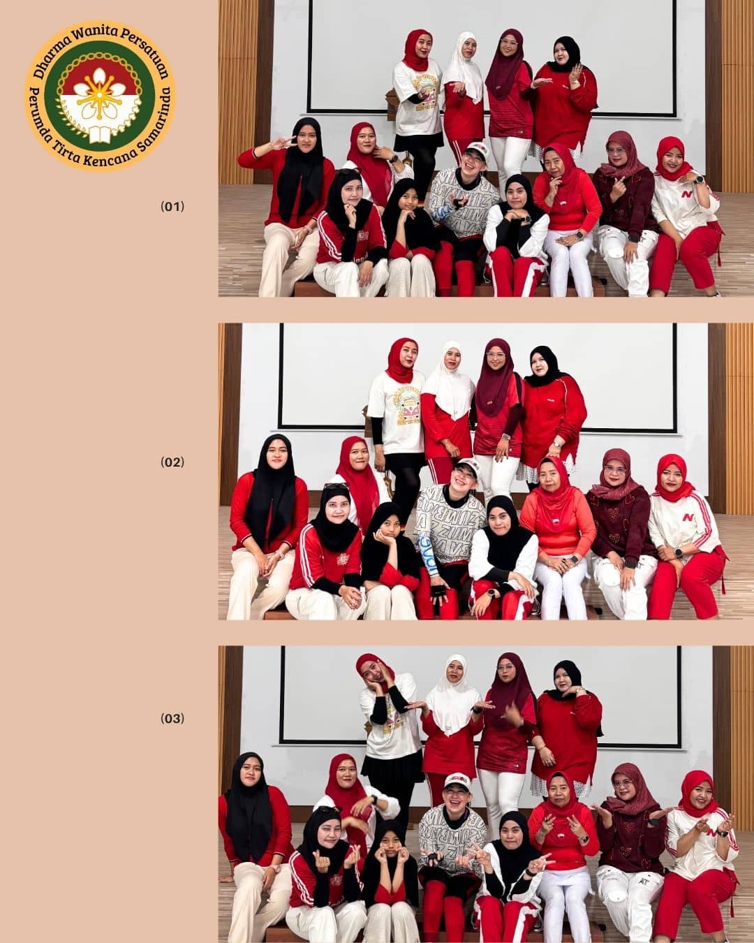 ../images/kegiatan/201063.jpg