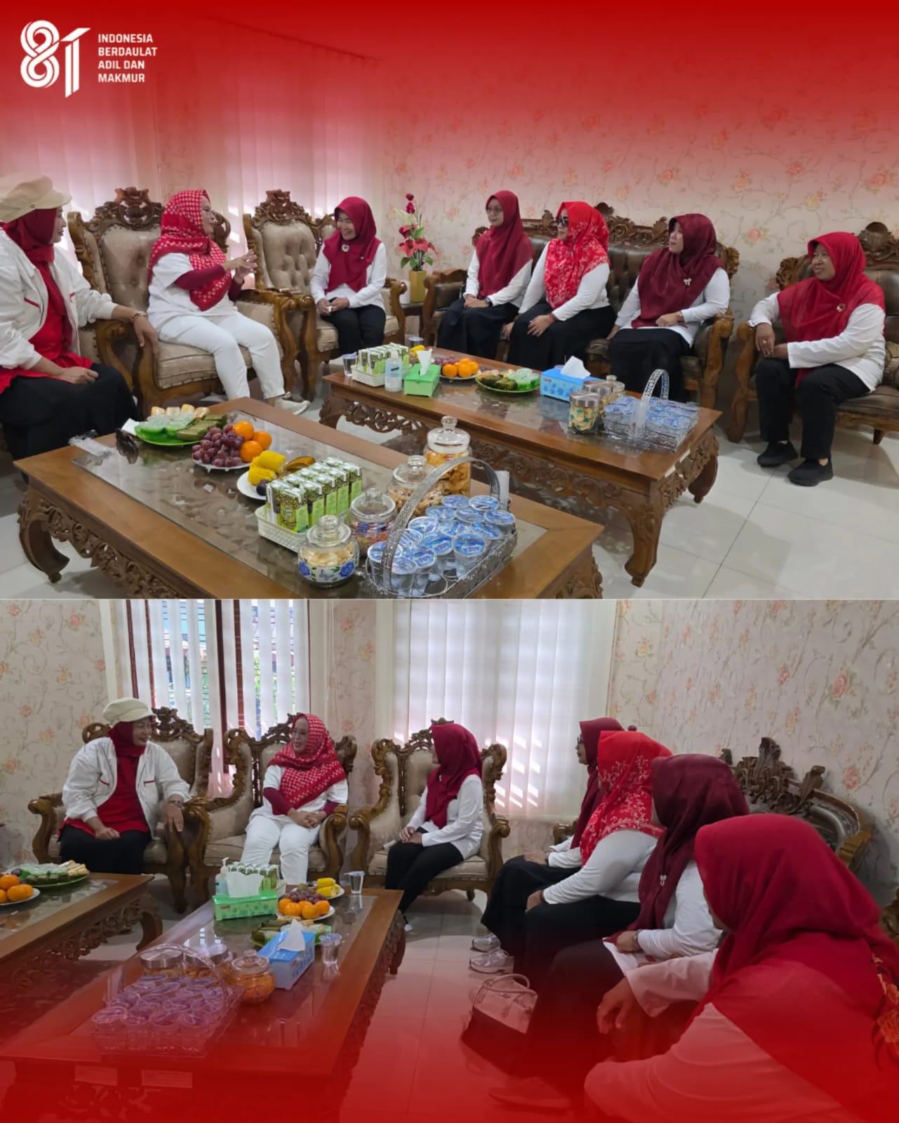 ../images/kegiatan/201064.jpg