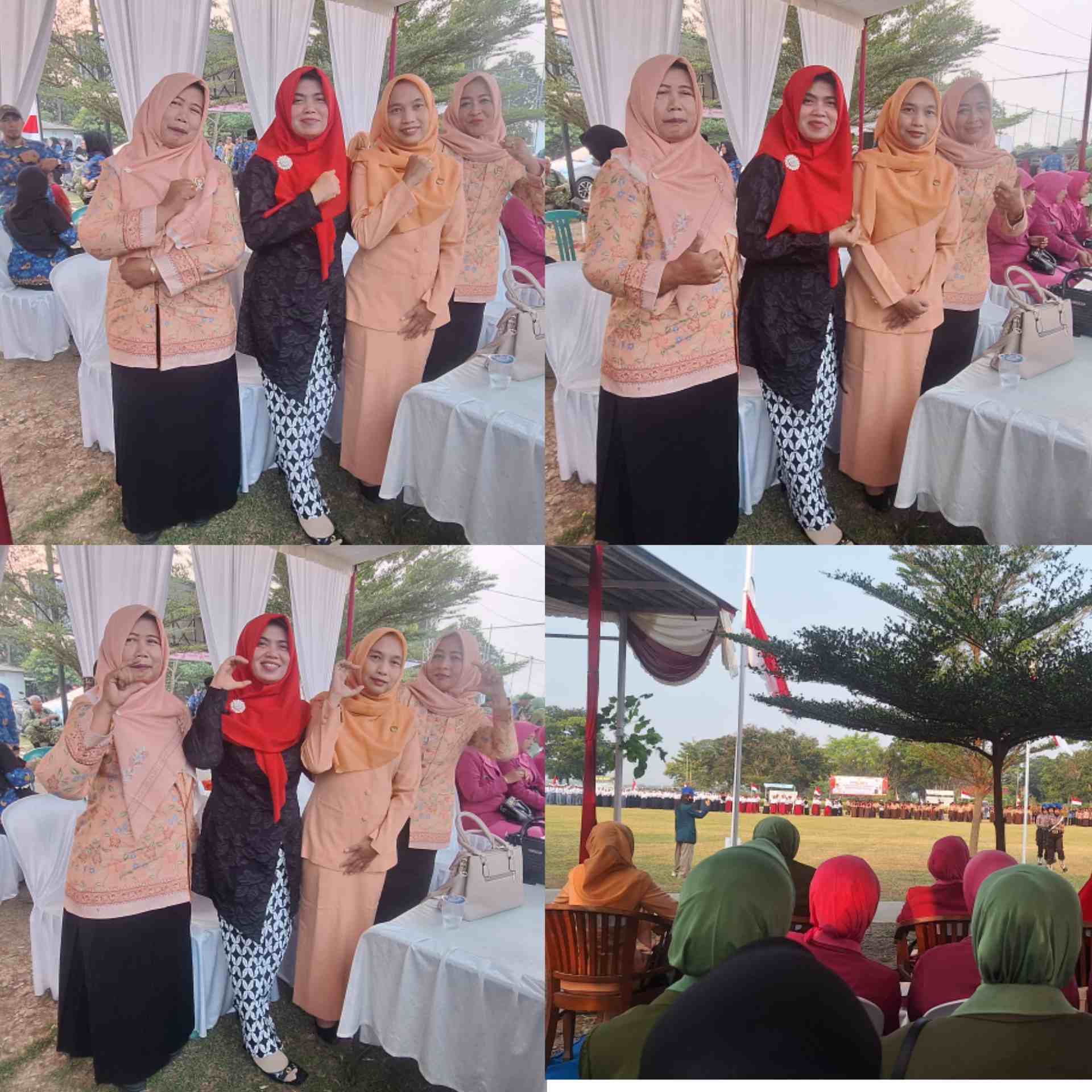 ../images/kegiatan/201065.jpg