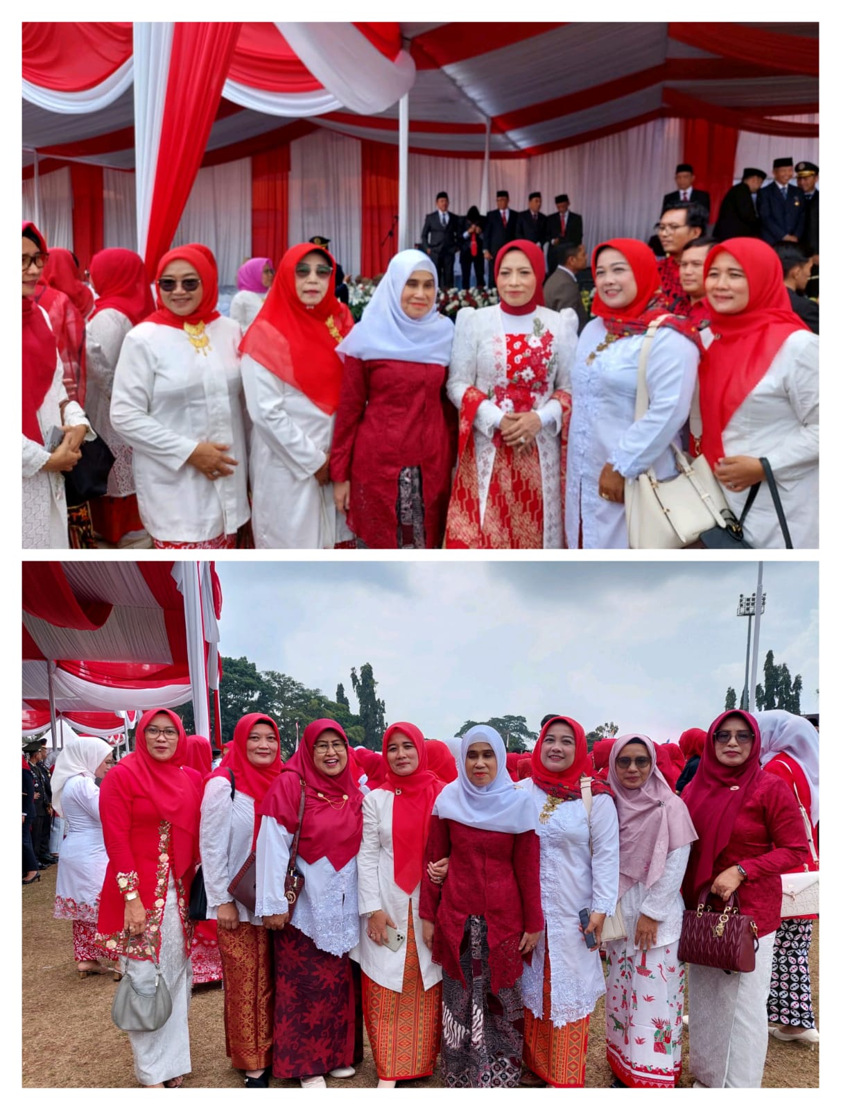 ../images/kegiatan/201066.jpg