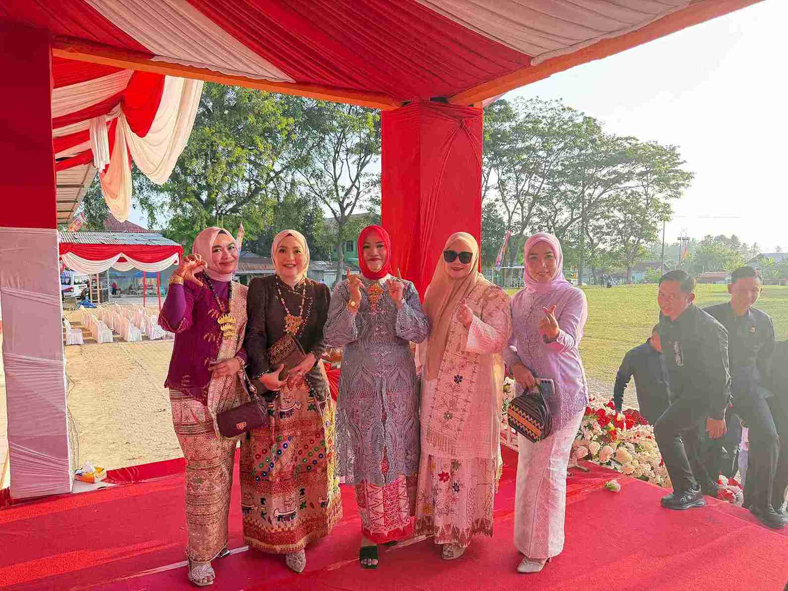 ../images/kegiatan/201225.jpg