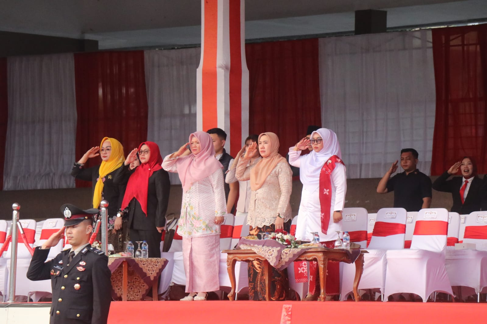 ../images/kegiatan/201226.jpg