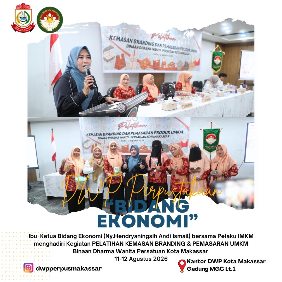 ../images/kegiatan/201227.jpg