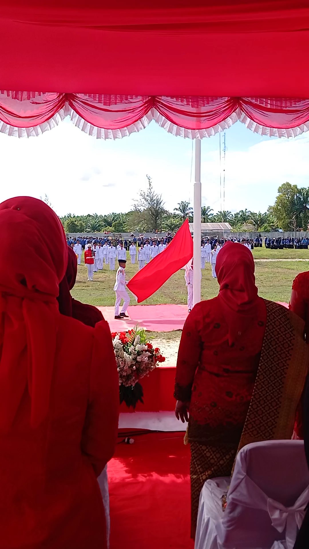 ../images/kegiatan/201230.jpg