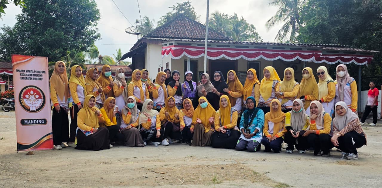 ../images/kegiatan/201231.jpg