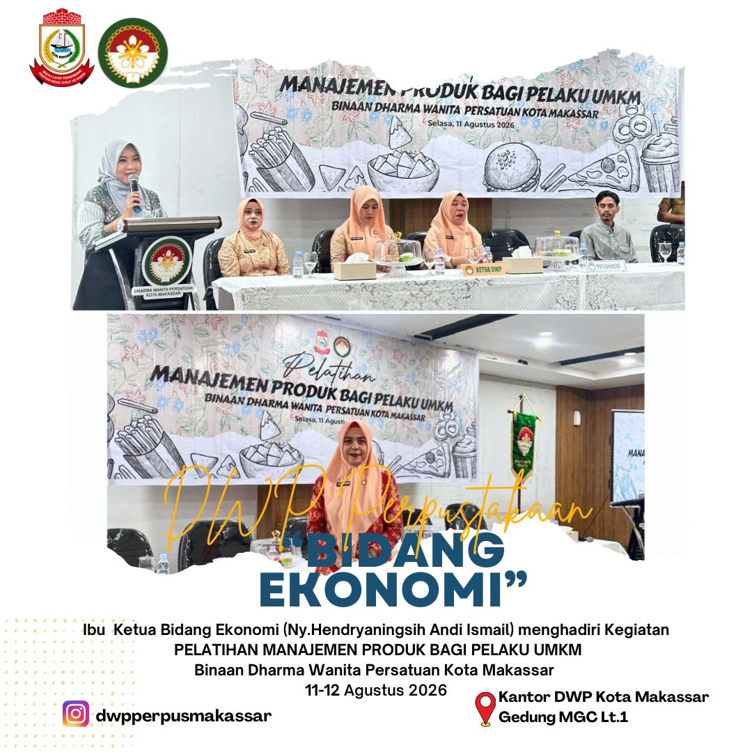 ../images/kegiatan/201232.jpg
