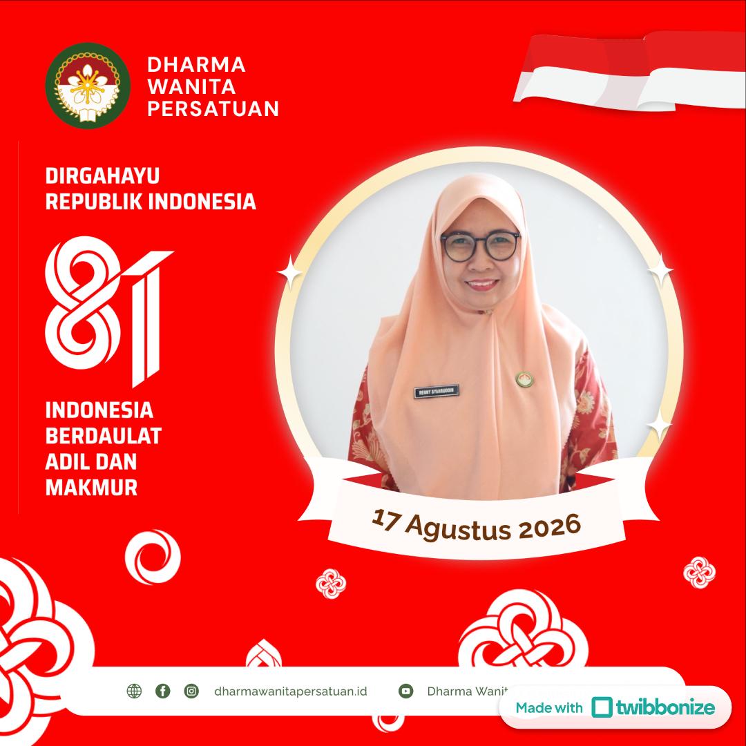 ../images/kegiatan/201234.jpg