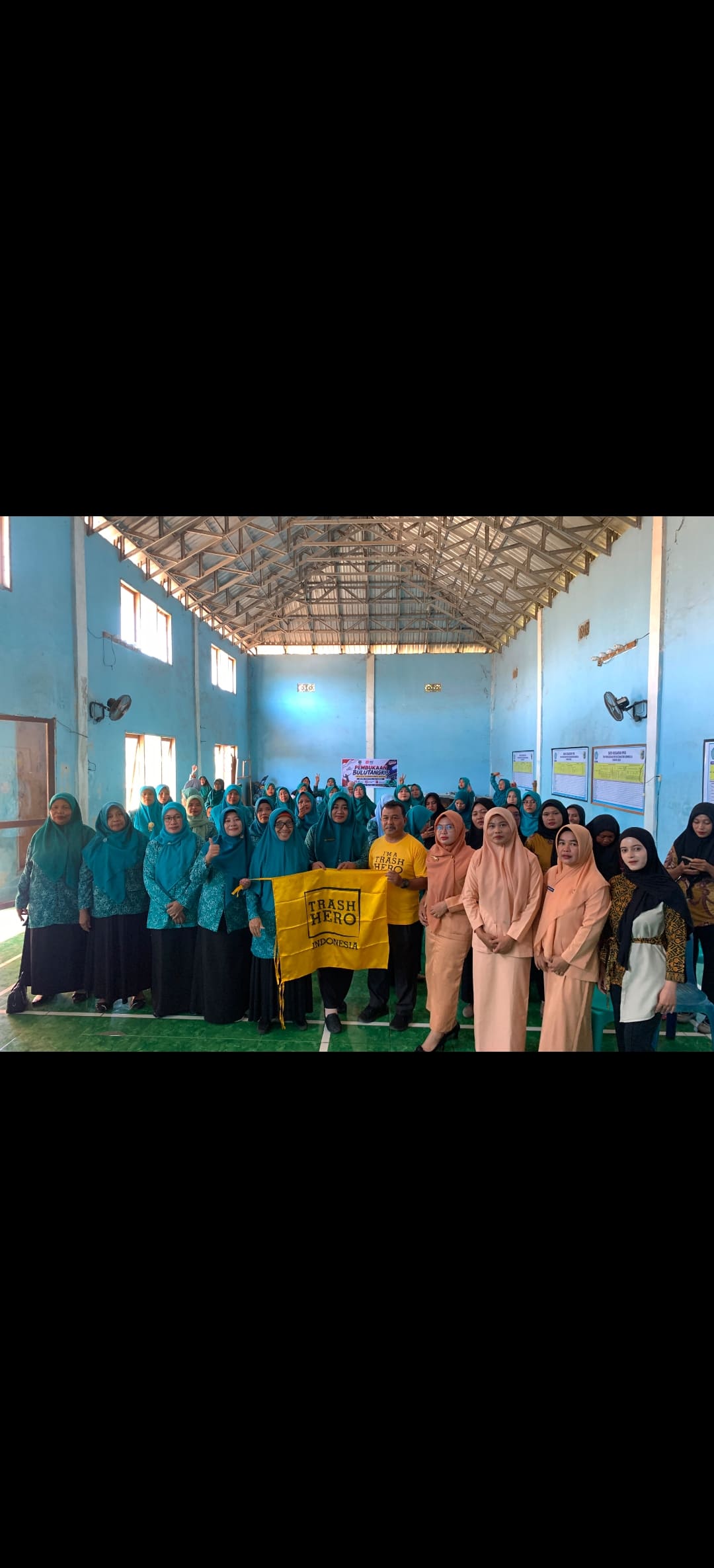 ../images/kegiatan/201689.jpg