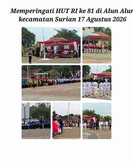 ../images/kegiatan/201691.jpg