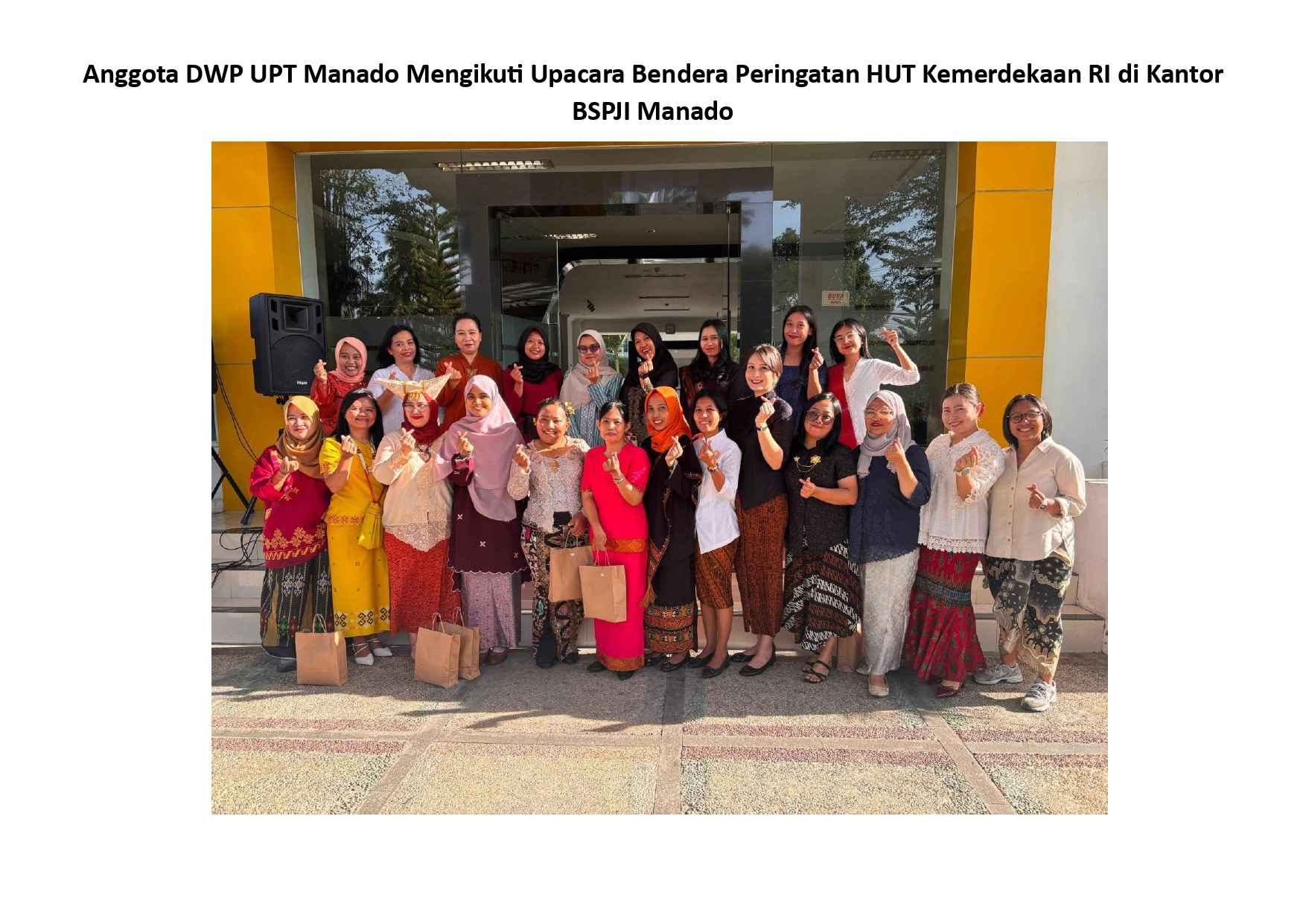 ../images/kegiatan/201692.jpg