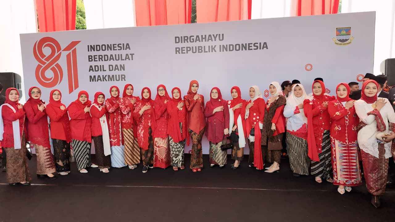 ../images/kegiatan/201694.jpg