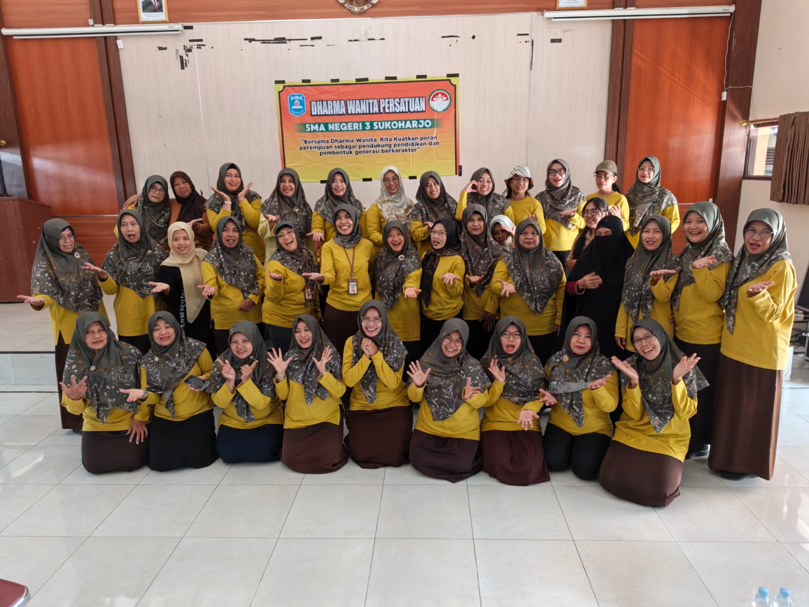../images/kegiatan/202679.jpg