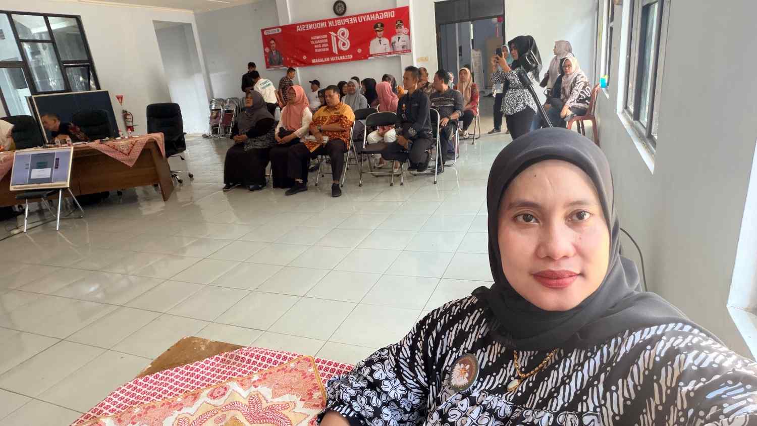 ../images/kegiatan/202680.jpg