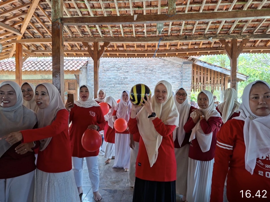 ../images/kegiatan/202681.jpg