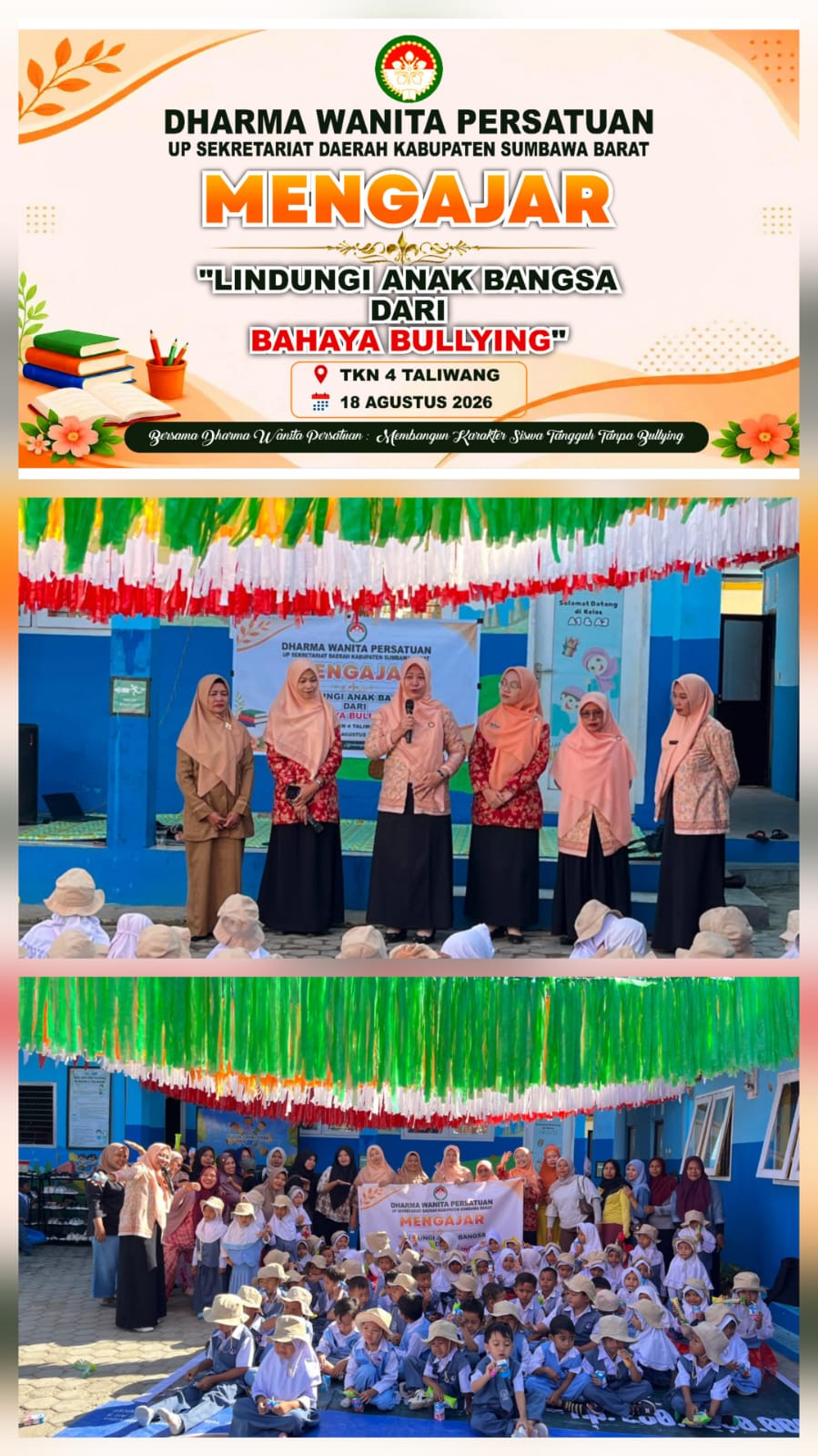 ../images/kegiatan/202682.jpg
