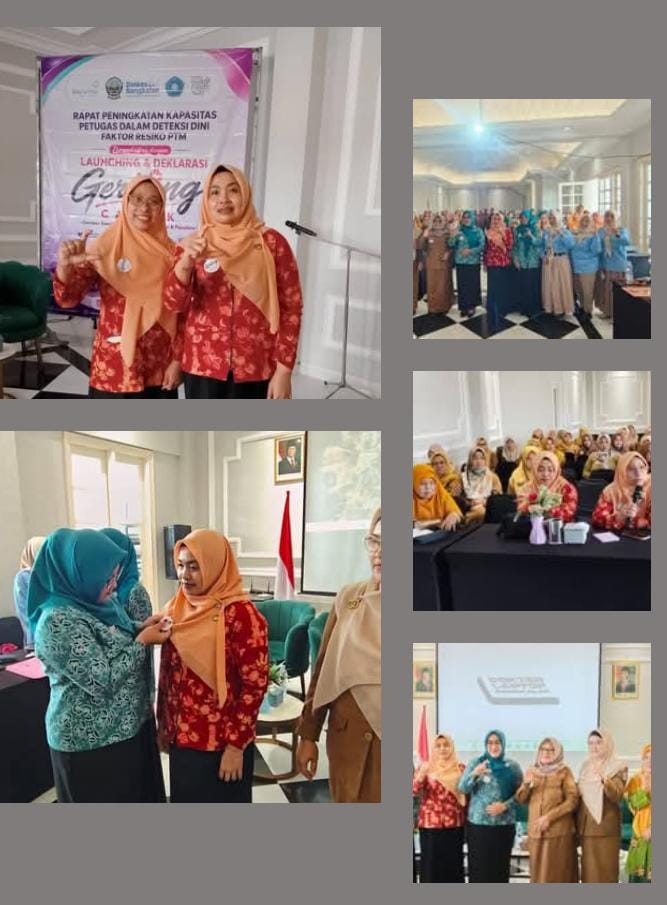 ../images/kegiatan/202683.jpg