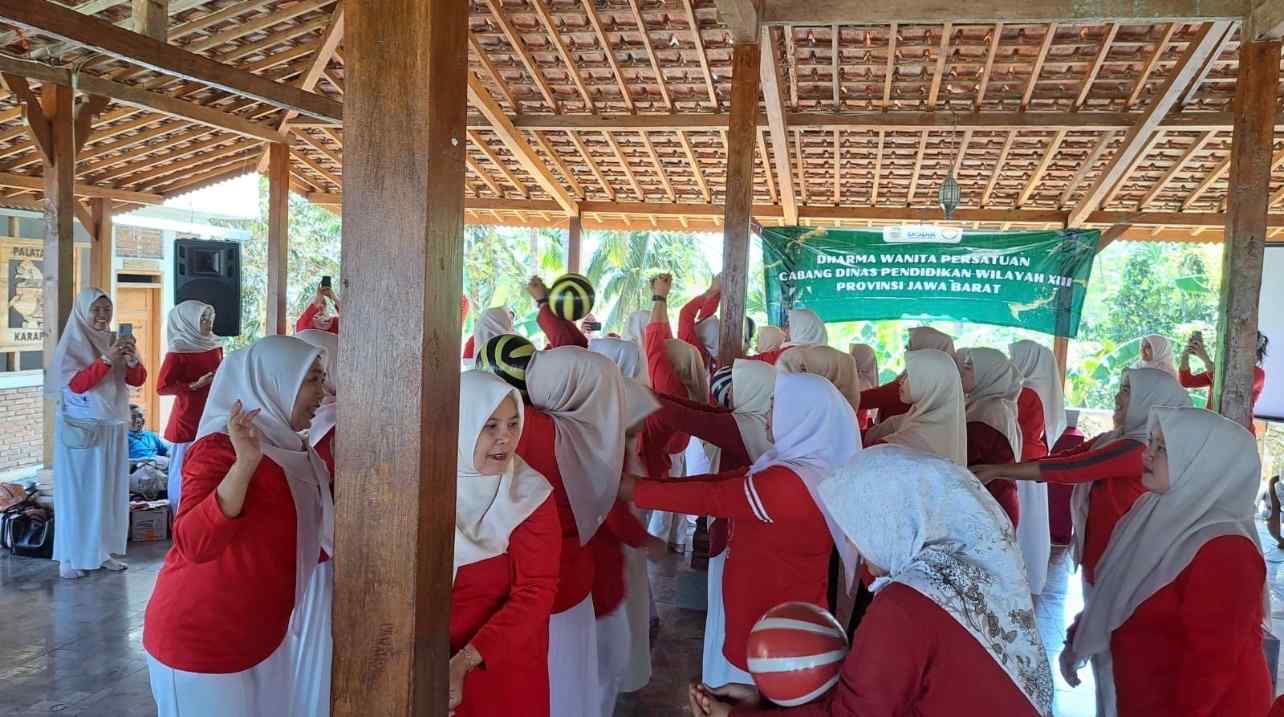../images/kegiatan/202684.jpg