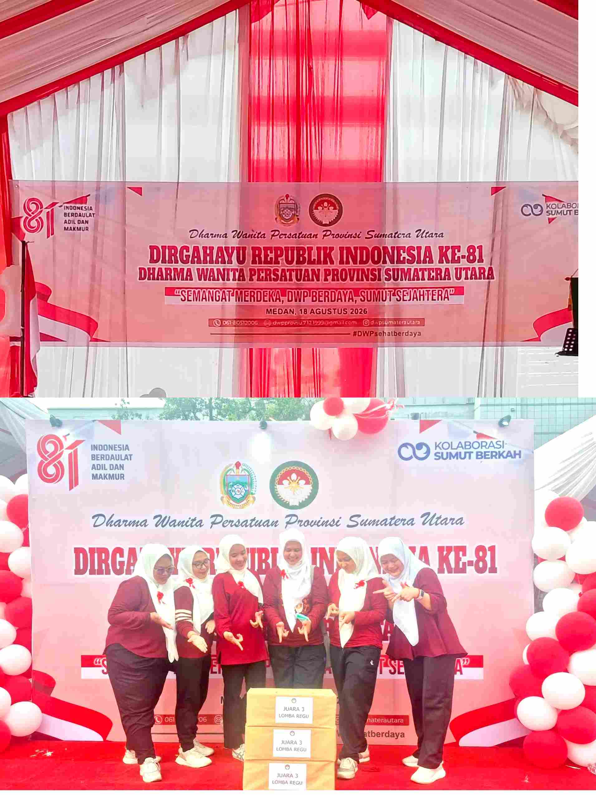 ../images/kegiatan/202685.jpg