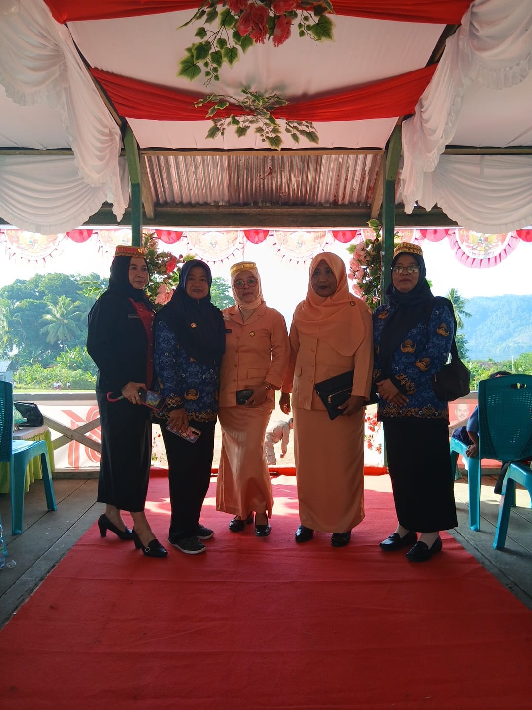../images/kegiatan/202686.jpg