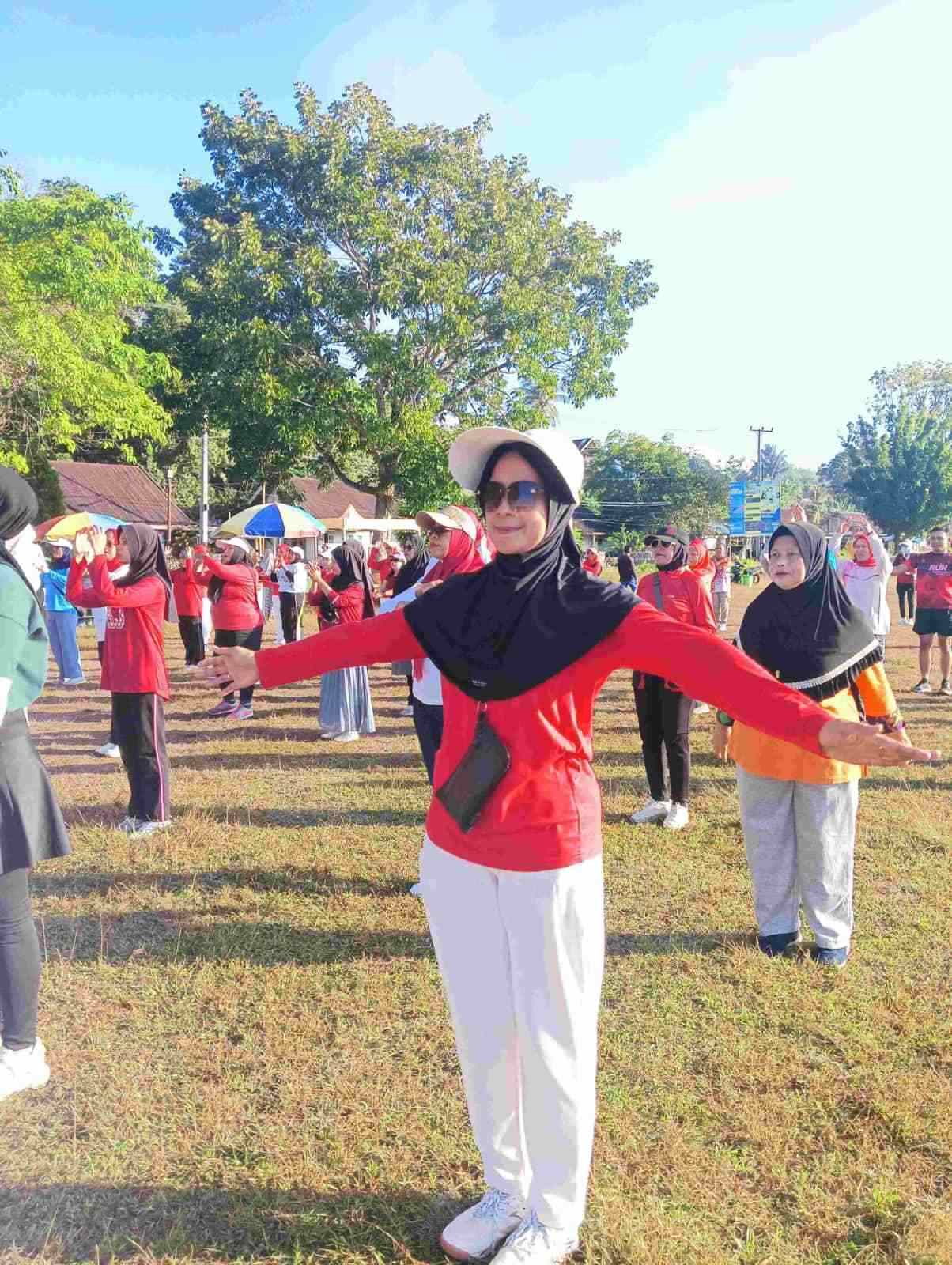 ../images/kegiatan/202687.jpg