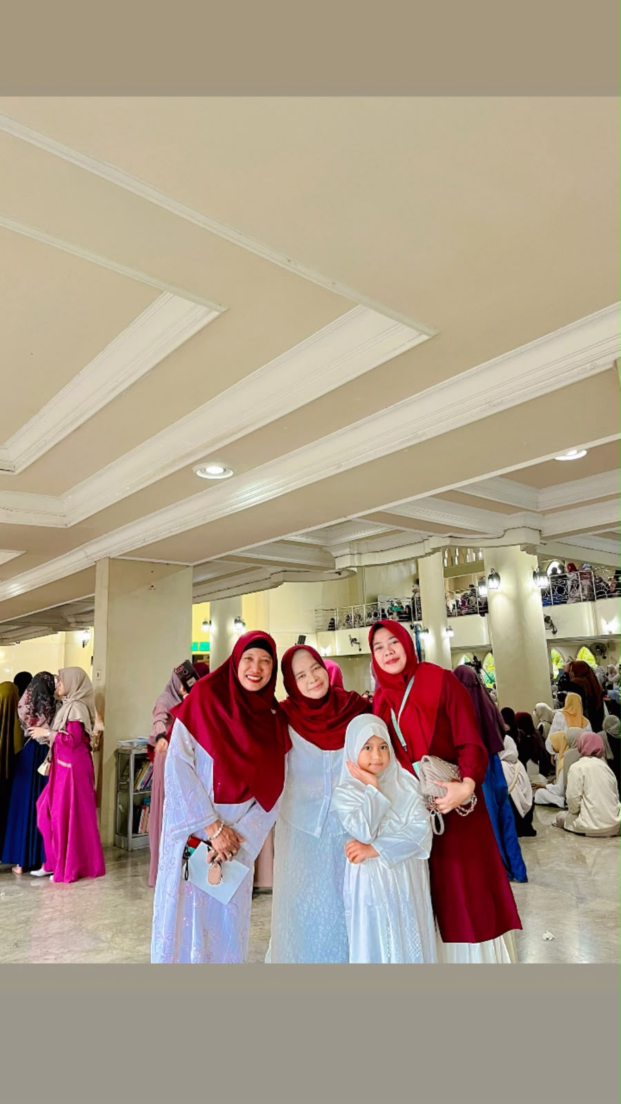 ../images/kegiatan/203017.jpg