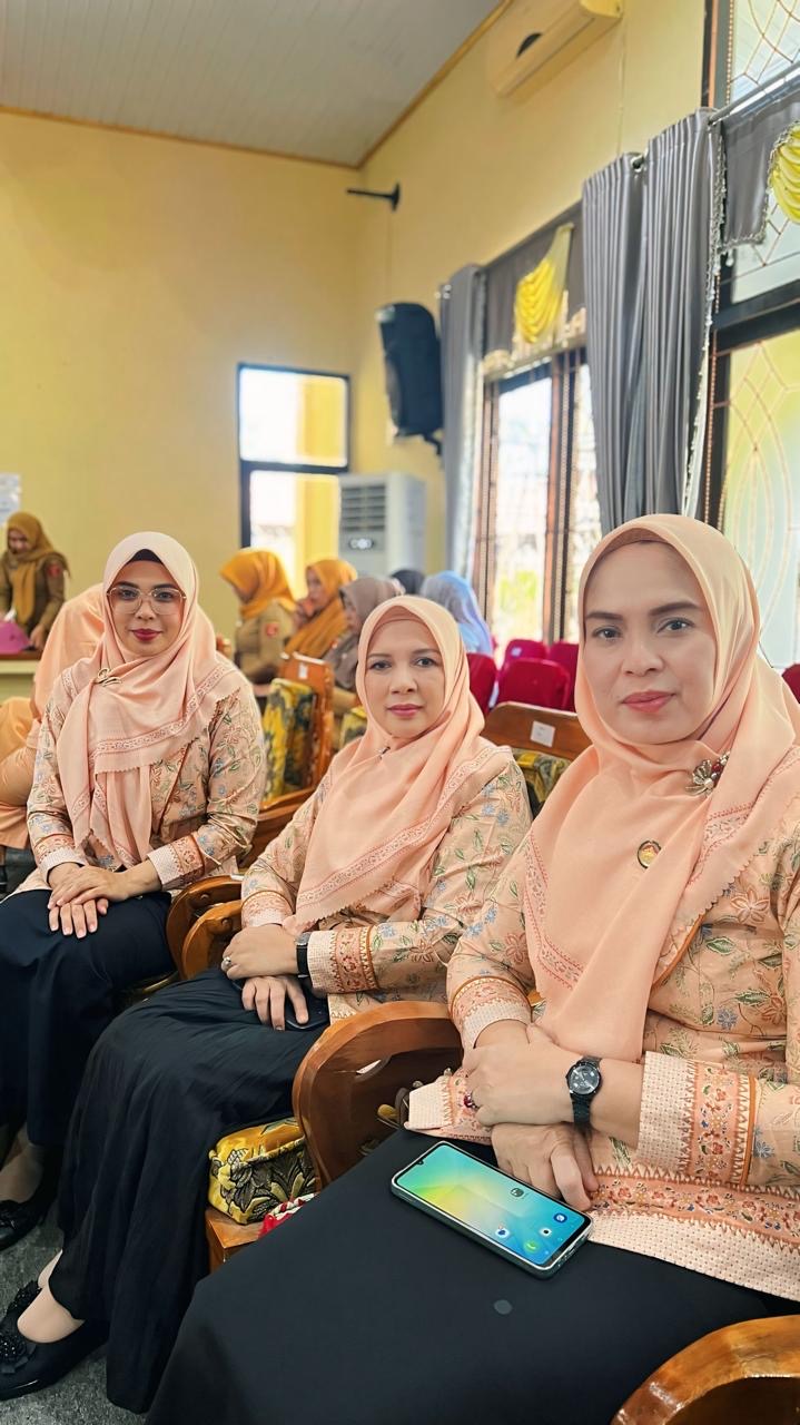 ../images/kegiatan/203018.jpg