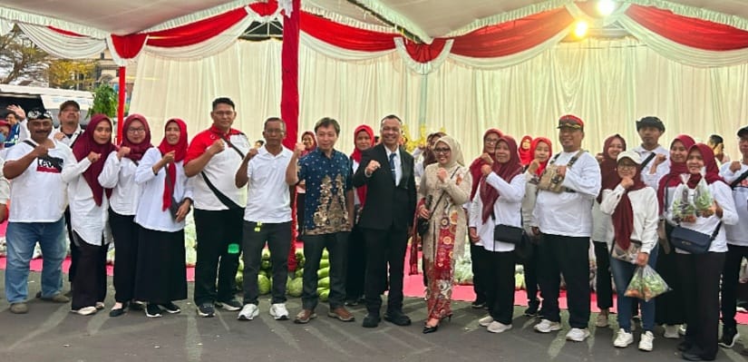 ../images/kegiatan/203019.jpg