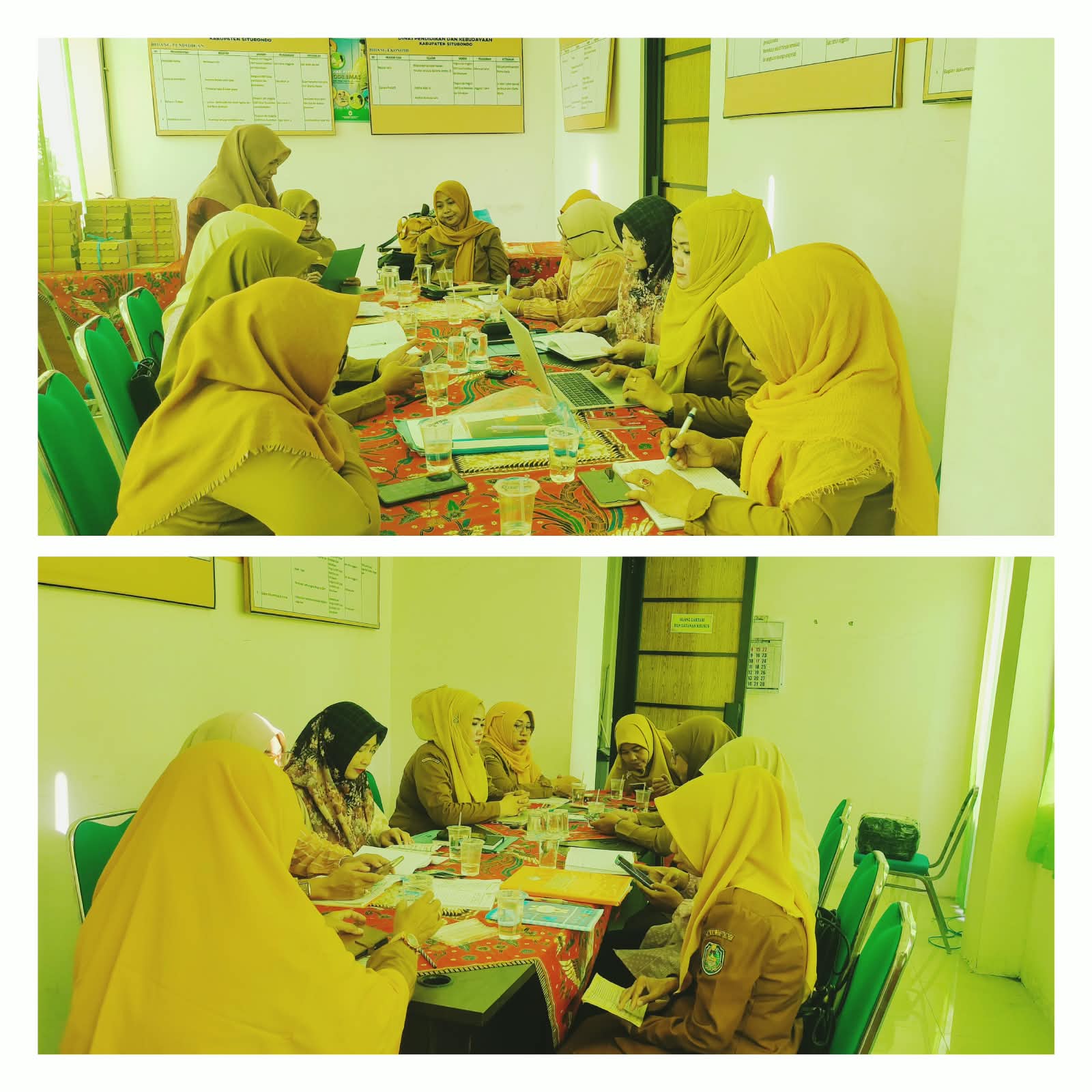 ../images/kegiatan/203021.jpg