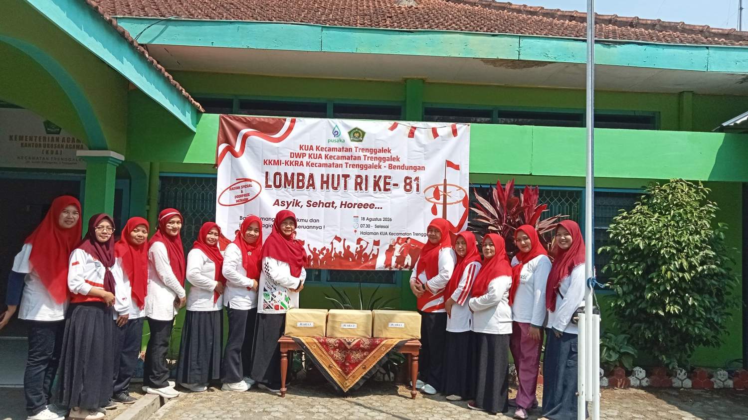 ../images/kegiatan/203022.jpg