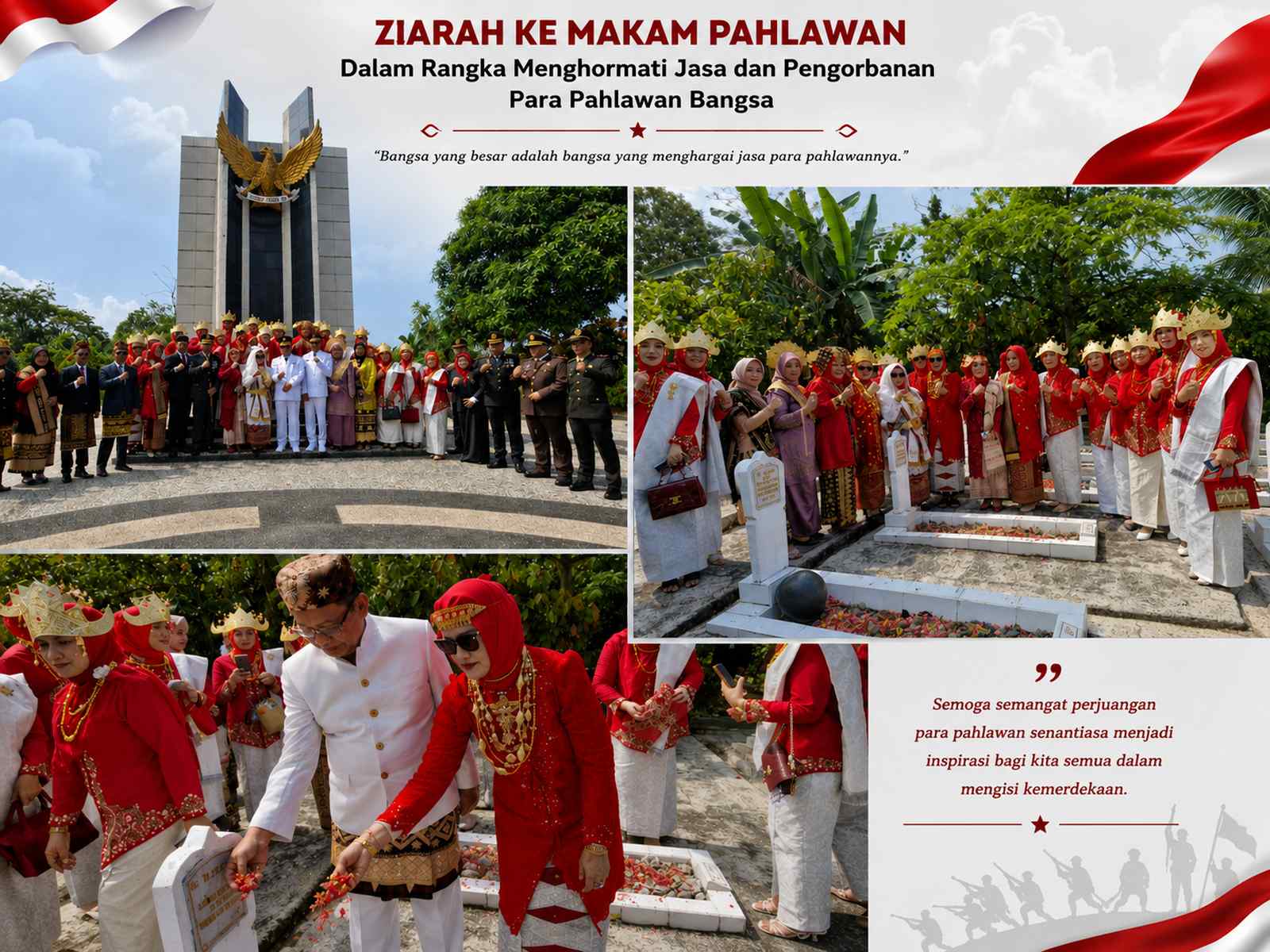 ../images/kegiatan/203023.jpg
