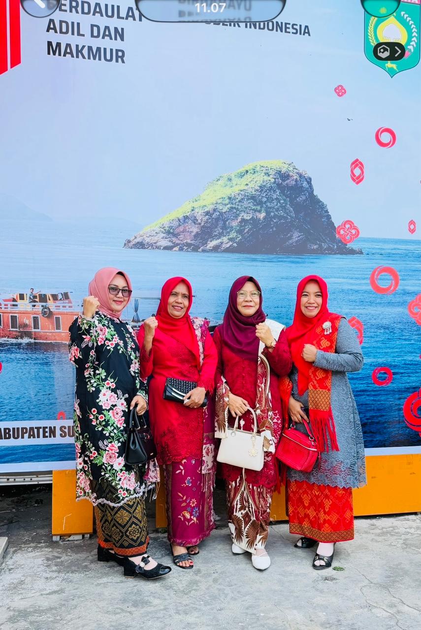 ../images/kegiatan/203024.jpg