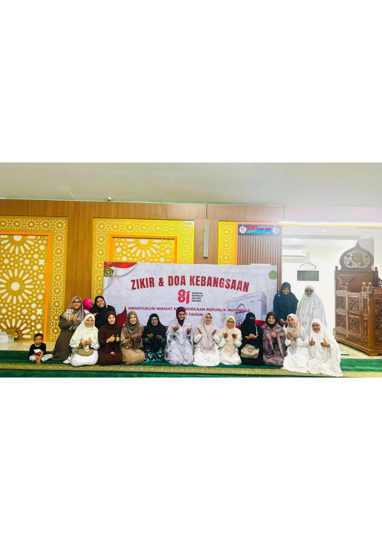 ../images/kegiatan/203025.jpg