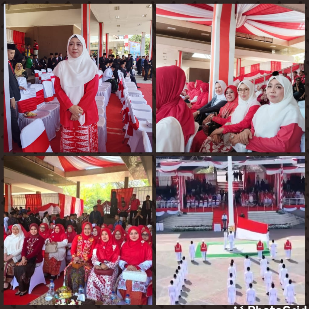 ../images/kegiatan/203068.jpg