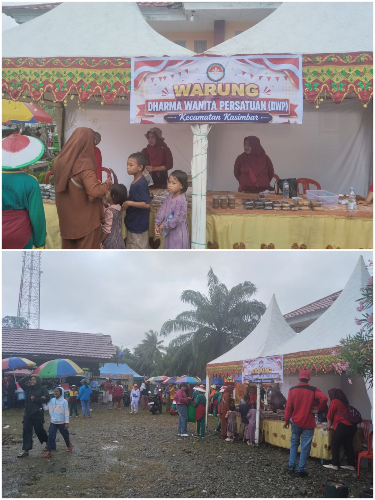 ../images/kegiatan/203070.jpg