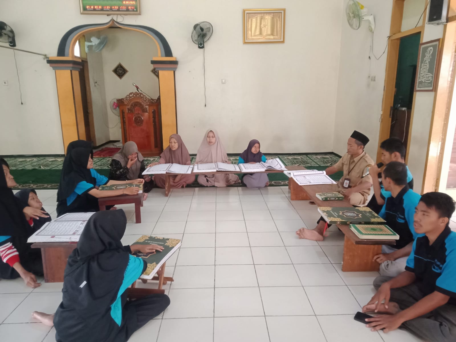 ../images/kegiatan/203072.jpg