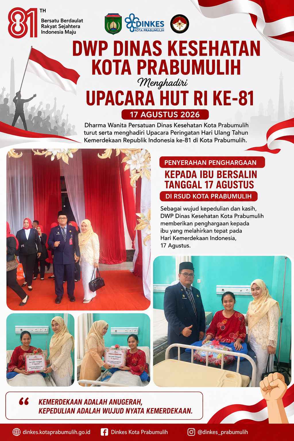 ../images/kegiatan/203074.jpg