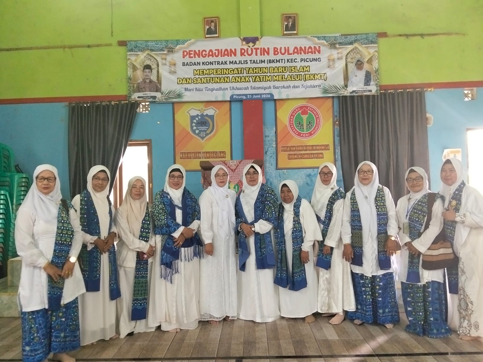 ../images/kegiatan/203076.jpg