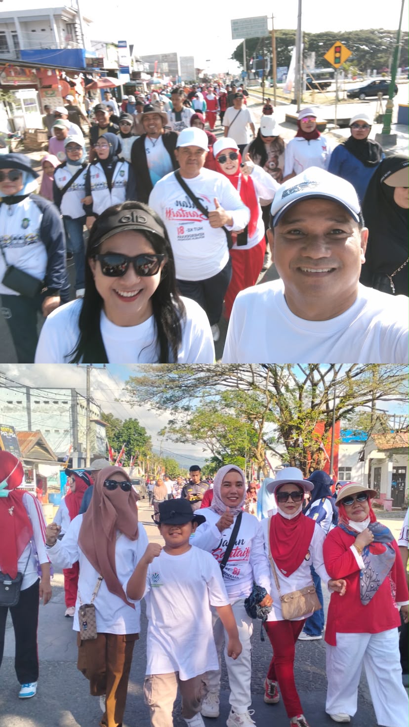 ../images/kegiatan/203077.jpg