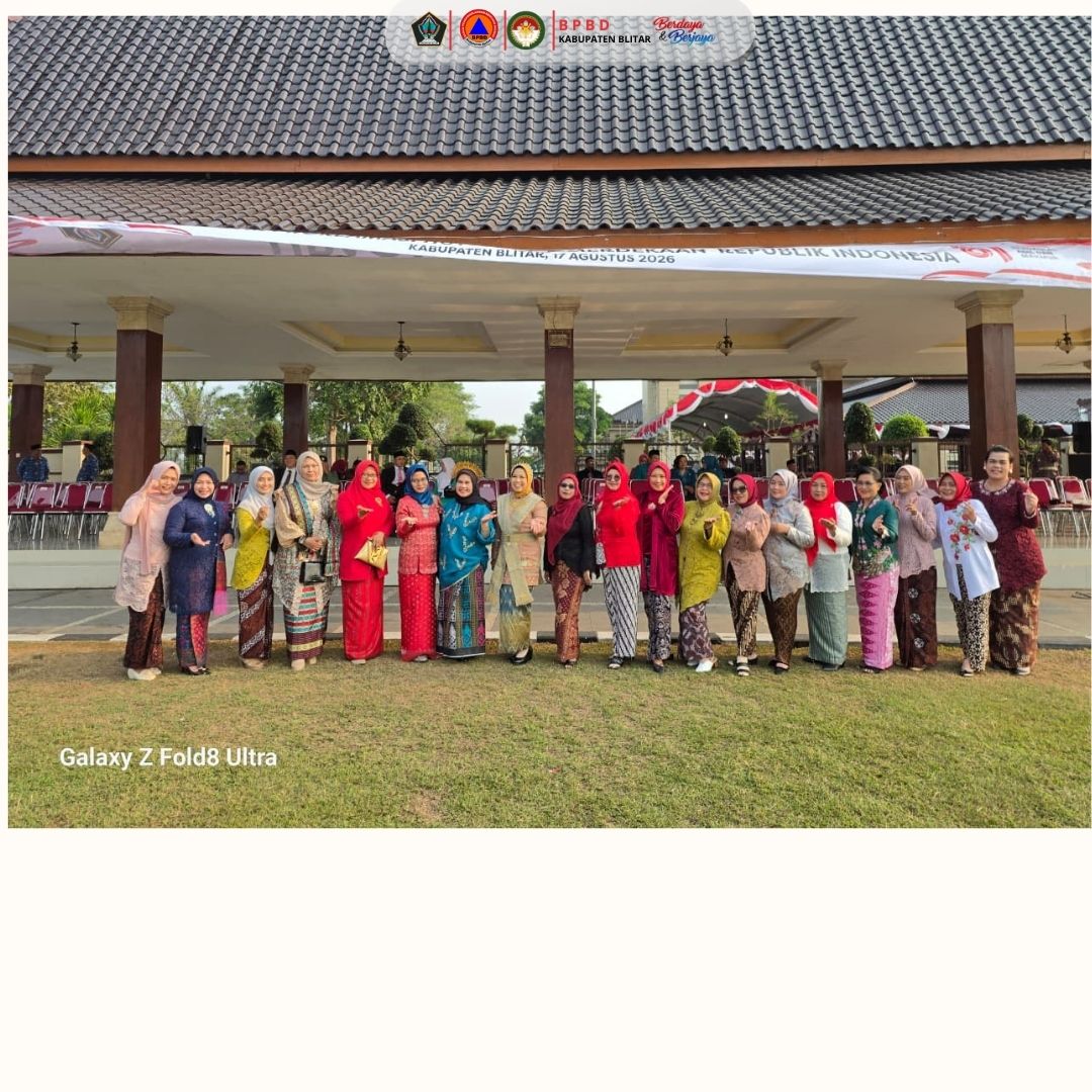 ../images/kegiatan/203935.jpg