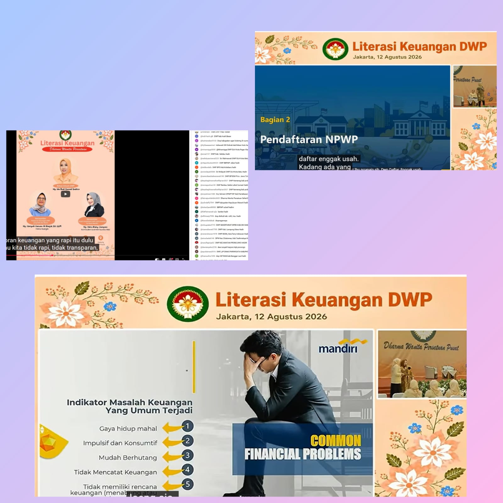 ../images/kegiatan/203937.jpg