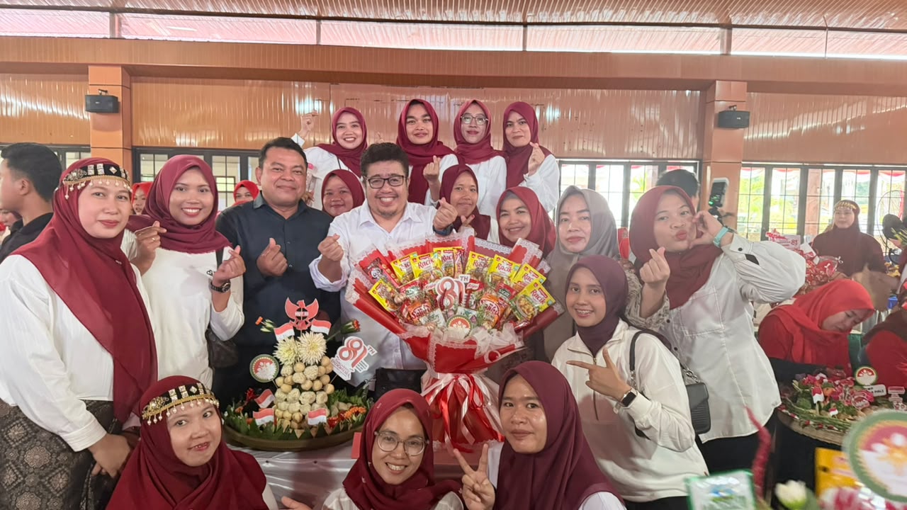 ../images/kegiatan/203938.jpg