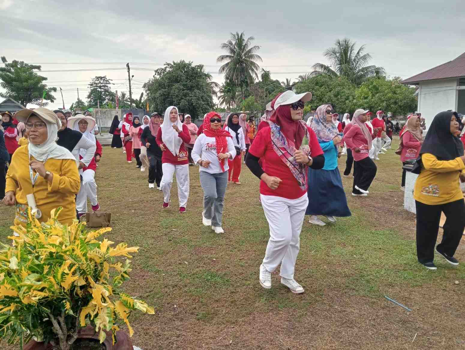 ../images/kegiatan/203939.jpg
