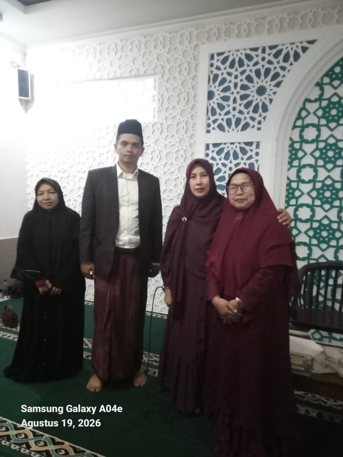 ../images/kegiatan/203940.jpg