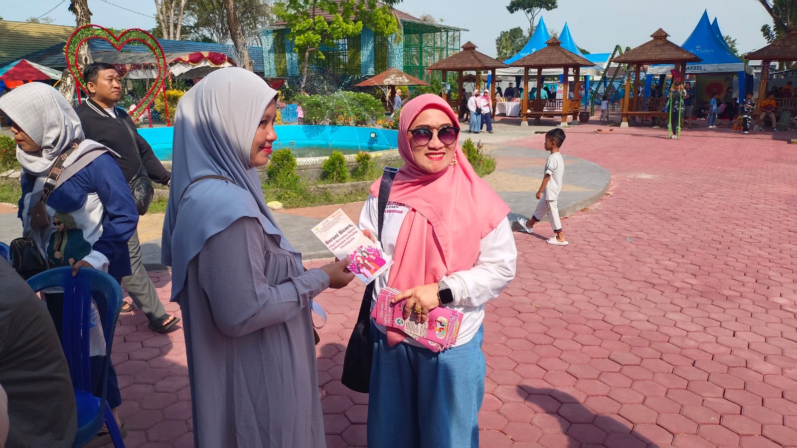 ../images/kegiatan/203942.jpg