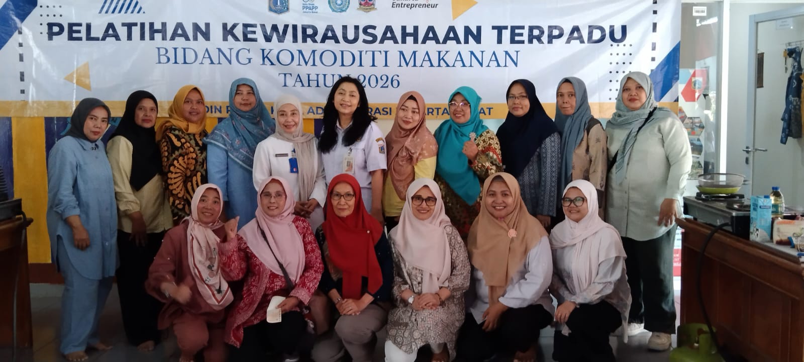 ../images/kegiatan/203946.jpg