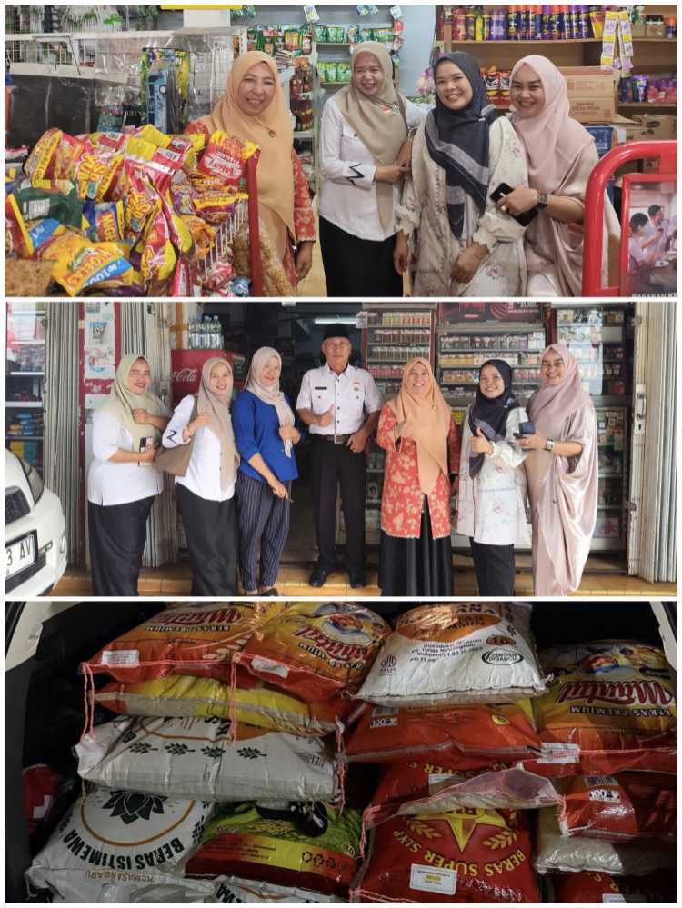 ../images/kegiatan/204574.jpg