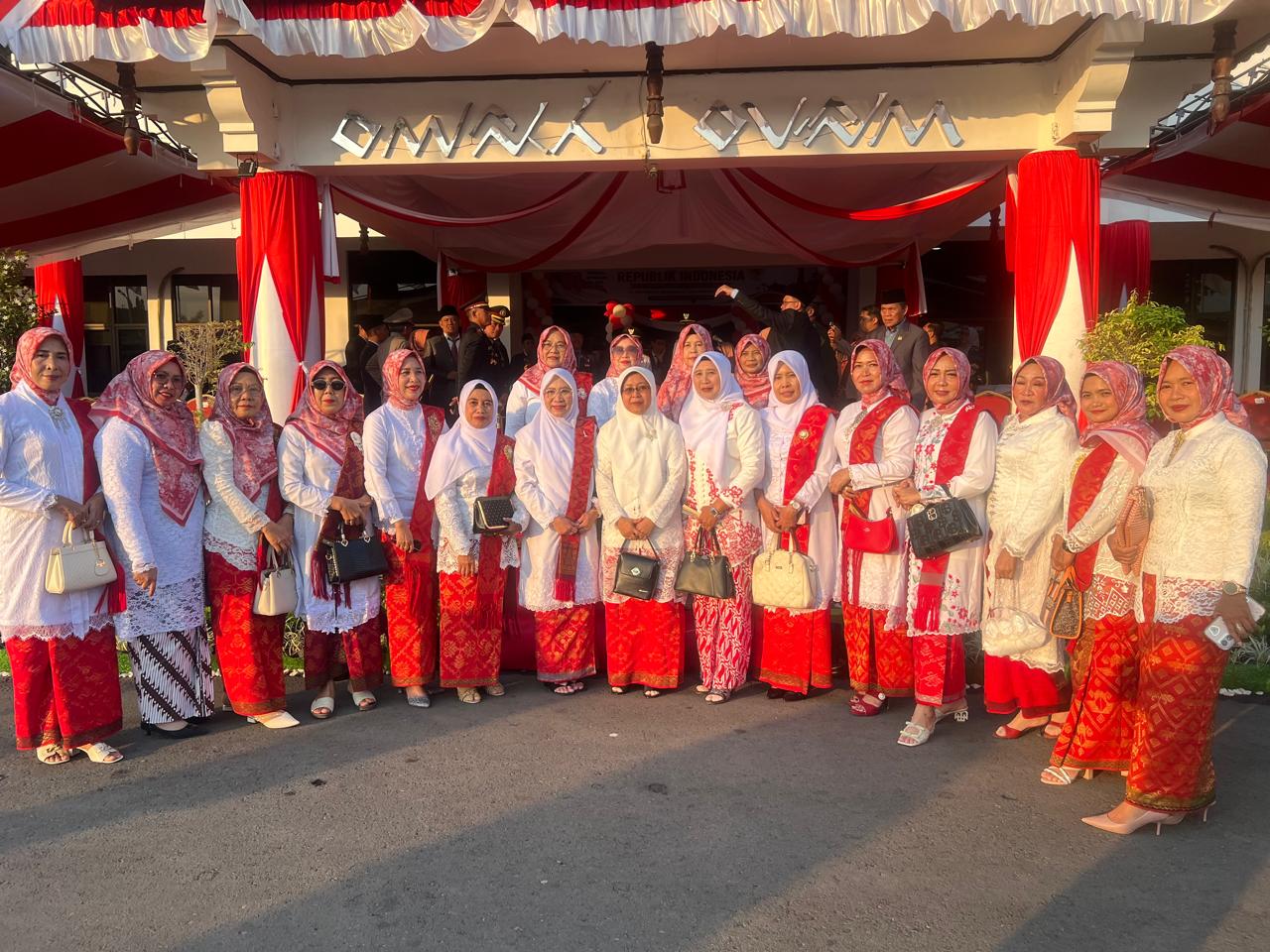 ../images/kegiatan/204576.jpg