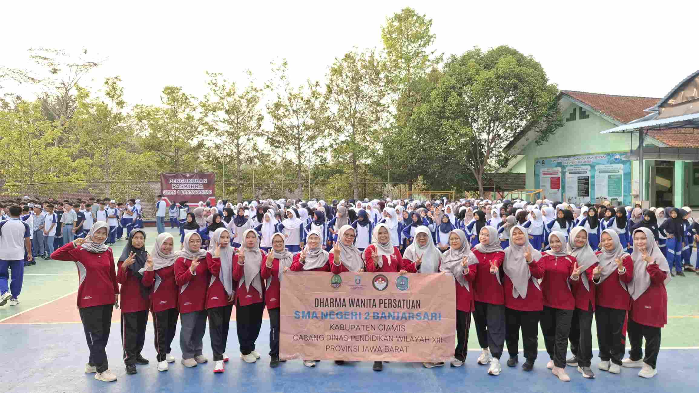 ../images/kegiatan/204577.jpg